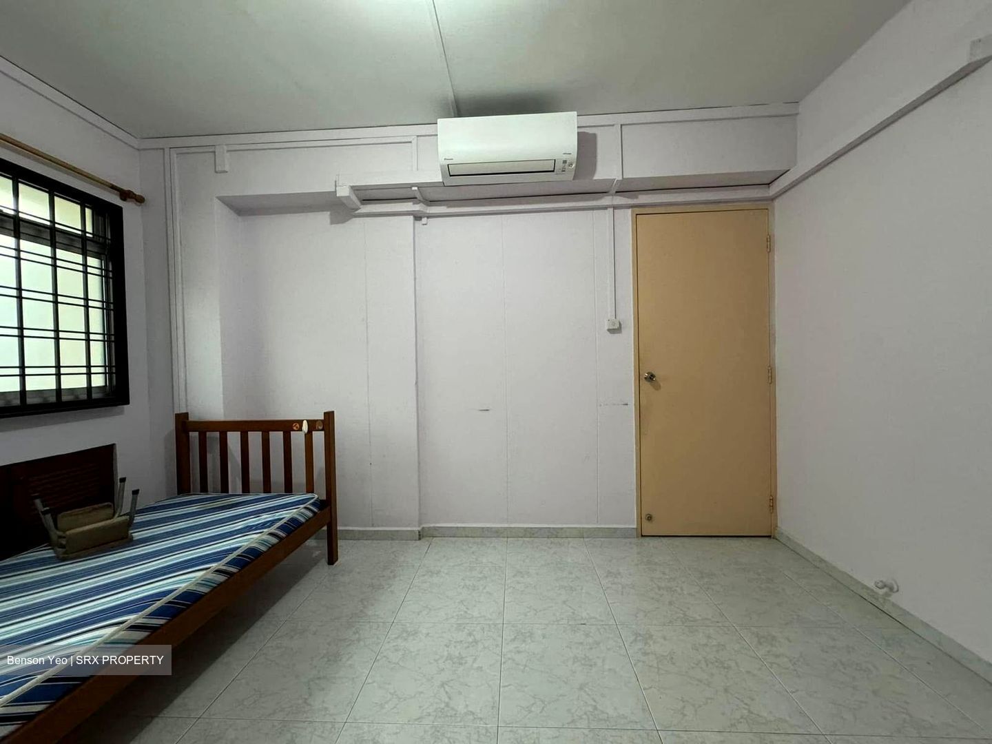Blk 360 Tampines Street 34 (Tampines), HDB 4 Rooms #581316971